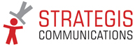 Strategis Communications