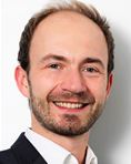Daniel Gehrt