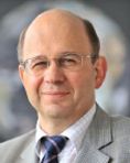 Alain Ratier
