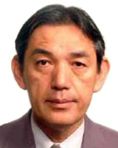 Akihito Tanke