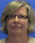 Anna-Liisa Sundquist
