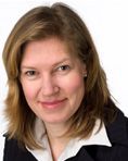 Anne-Sofie Andersson