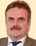 Antti Peltomäki