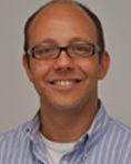 Arne Richters
