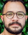 Bassel El Koussa