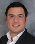 Belisario Contreras