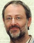 Bob Diderich