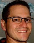 Brett Tarnutzer