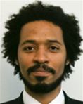 Christian Reimsbach-Kounatze
