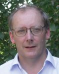 Charles Godfray