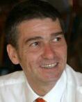 Christian Egenhofer