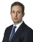 David Longford