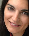 Despina Spanou