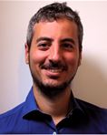 Diego Naranjo