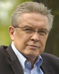 Dirk Sterckx