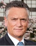 Harry van Dorenmalen