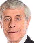 Enrique Melrose