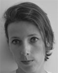 Fanny Hidvegi