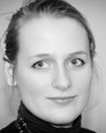 Faustine Defossez