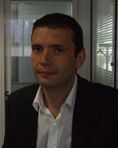 Federico Caleno