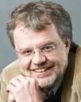 Franz Fiala