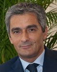 Giovanni Buttarelli