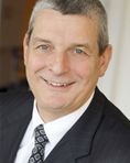 Georg Serentschy