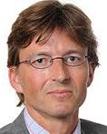 Gerben-Jan Gerbrandy MEP