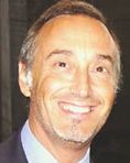 Giacomo Mattinò