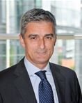 Giovanni Buttarelli