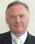 Grahame White