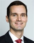 Guenther Sablattnig