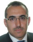 Abdellatif  Benjelloun Touimi
