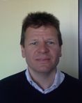 Hugues Van Honacker