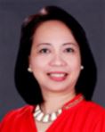 Imelda R. Walcien