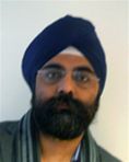 Indy Johar