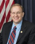 Jim  Langevin