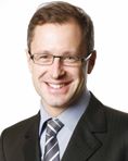 Jean-Luc di Paola-Galloni