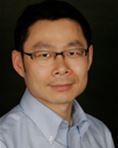 Jeffrey Yan