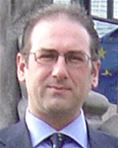 Jorge Bento Silva