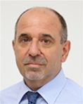 Joseph Azzopardi