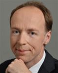 Jussi Halla-aho MEP