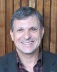 Ken DiPrima