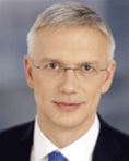 Krišjānis Kariņš