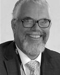 Tor-Helge  Lyngstøl