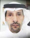 Majed S. H. Al Onazi