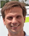 Marc de Jong