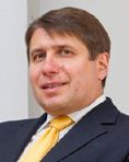Markus J. Beyrer