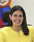 Martha Suarez