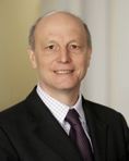 Martin Du Bois
